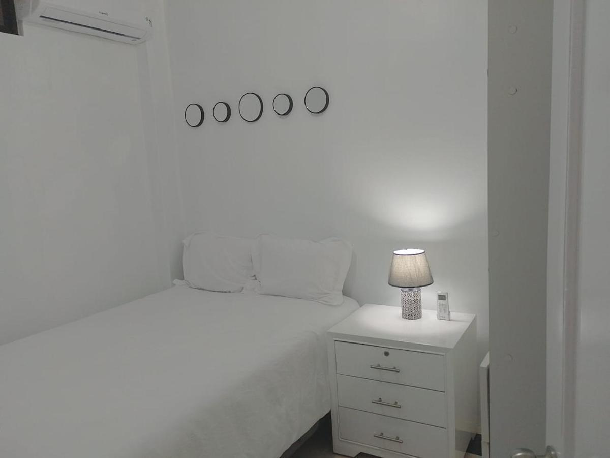 Comfortable 3-Bedroom Apartment, Close To The American Consulate Guayaquil Exterior photo