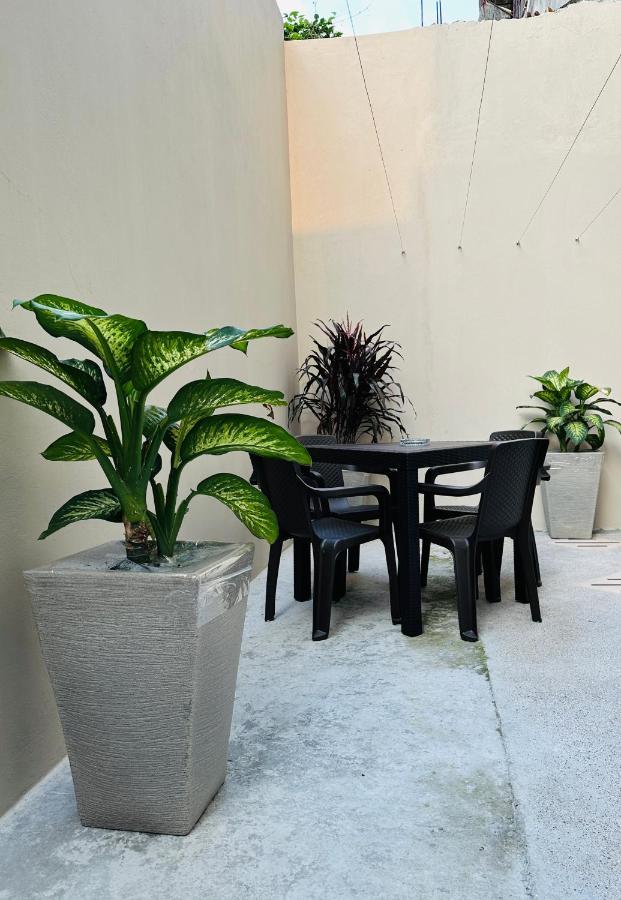Comfortable 3-Bedroom Apartment, Close To The American Consulate Guayaquil Exterior photo